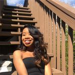 Kamisha Walker - Facebook