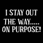 Kamisha Walker - Facebook