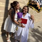 Kamisha Walker - Facebook