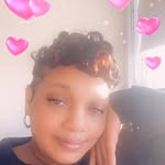 Kamisha Walker - @kamiklove - Instagram