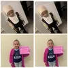 Kamisha Walker - @kamisha.walker0 - TikTok
