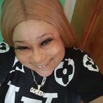 Keisha Walker - Facebook