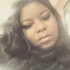 Mesha - @kamishawalker625 - TikTok