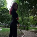 Kamisha Young - @kamishay - Instagram