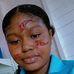 Keisha Younge - Facebook