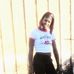 Kenisha Young - Facebook