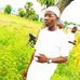 Young Abdul Kamishow - Facebook