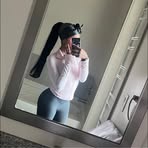 Kaimiya Howard - Facebook