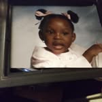 kamiya Howard - @howardkamiya - Instagram