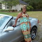 Kamiya Howard - Facebook