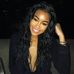 Kamiya Howard - Facebook