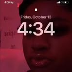 Kamiya Howard - Facebook