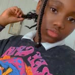 Kamya Howard - Facebook