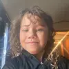 Kamya Howard - @kamya.howard - TikTok