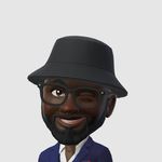 Deon Johnson - @kamiya_johnson_758 - Instagram