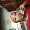Kamiya Johnson801 - @kamiyajohnson8 - TikTok