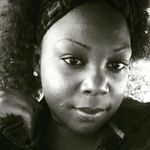 Kamiya Johnson - @kamiyajohnson318 - Instagram