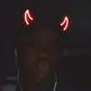 Kamiya Johnson - @kamiya.johnson6 - TikTok