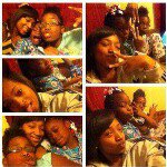 Kamiya_Johnson - @thaa.gurl - Instagram