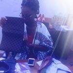 kamiya johnson - @kamiyajohn - Instagram