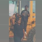Kamiya Johnson - @miy.aspam - Instagram