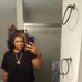 Kamiya Johnson - Facebook