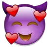 KAMIYA JOHNSON - @user3163846744823 - TikTok