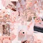 Kamiya Johnson - @kamiya1366 - Instagram