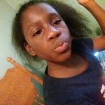 kamiya johnson - @kamiya_johnson - Instagram