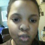 Kamiya Johnson - @kjohnson52400 - Instagram