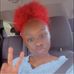 Kamiya Johnson - Facebook