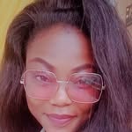 Kamiya Johnson Mboka - @kamiya2931 - Instagram