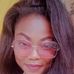 Kamiya Johnson Mboka - Facebook