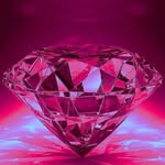 kamiya Johnsons - @kamiyajohnson06 - Instagram