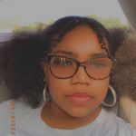 Kamiya - @kamiya._.johnson - Instagram