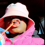 kamiya - @kamiya_johnson_753 - Instagram