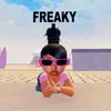 𝑲𝒂𝒎𝒊𝒚𝒂💕🕷️ - @kamiyajohnson1 - TikTok