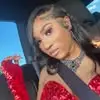 kamiyajohnson24 - @kamiya.johnson29 - TikTok