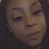 kamiyajohnson89 - @kamiyajohnson89 - TikTok