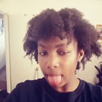 kamiyajohnson - @kamjoh7973 - Instagram