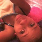 kamiyajohnson - @cutekamiya101 - Instagram