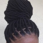 @kamiyajohnson - Instagram