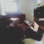 kamiyajohnson - @tj87569 - Instagram