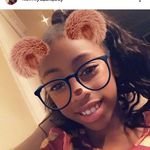 KamiyaJohnson - @get_it_right_its_miya - Instagram