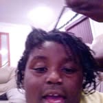 KAMIYAJOHNSON - @johnsno02 - Instagram