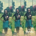 kamiyajohnson - @_lovemiyaa_ - Instagram