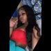Kamiya Williams - Facebook