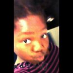 kamiya williams - @kamiyaw57 - Instagram
