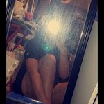 Kamiya Williams - @kamiya.williams15 - Instagram
