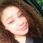 ka'miya Williams - @always.miya - Instagram